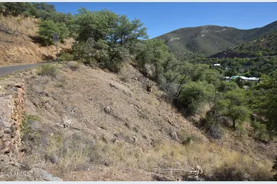 3 Lots Adams Avenue #150-152, Bisbee, AZ 85603 - Photo 7