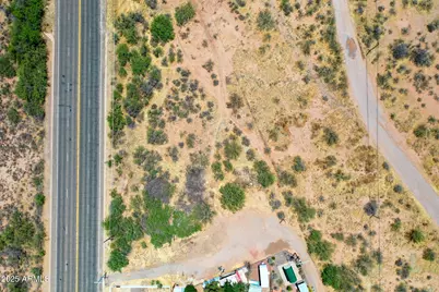10231140 C S Naco Highway #-, Bisbee, AZ 85603 - Photo 5