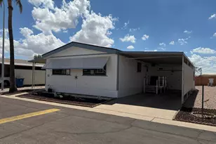 980 E Broadway Ave, Apache Junction, AZ 85119 - Photo 1