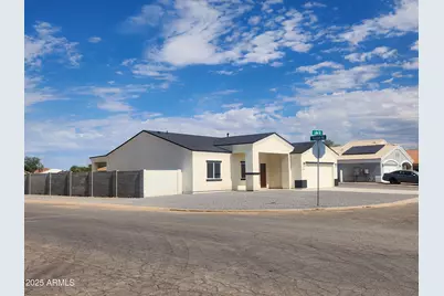 12178 W Lobo Drive, Arizona City, AZ 85123 - Photo 1