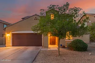 2324 W Melody Dr, Phoenix, AZ 85041 - Photo 1