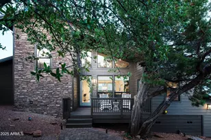 6564 W Spirit Trail, Pine, AZ 85544 - Photo 5