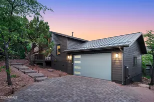 6564 W Spirit Trail, Pine, AZ 85544 - Photo 3