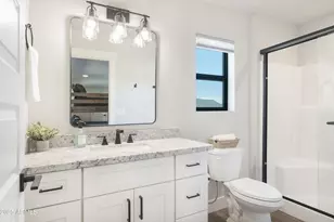 6564 W Spirit Trail, Pine, AZ 85544 - Photo 19