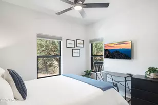 6564 W Spirit Trail, Pine, AZ 85544 - Photo 15