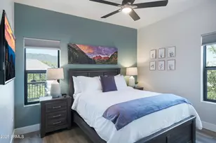 6564 W Spirit Trail, Pine, AZ 85544 - Photo 13