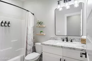 6564 W Spirit Trail, Pine, AZ 85544 - Photo 11