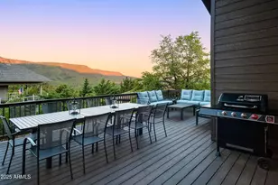 6564 W Spirit Trail, Pine, AZ 85544 - Photo 23