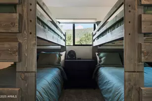 6564 W Spirit Trail, Pine, AZ 85544 - Photo 21