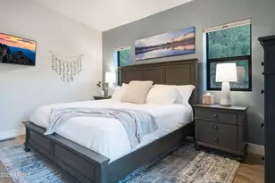 6564 W Spirit Trail, Pine, AZ 85544 - Photo 25