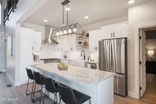 6564 W Spirit Trail, Pine, AZ 85544 - Photo 17