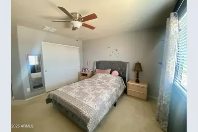 11906 N 154th Lane N, Surprise, AZ 85379 - Photo 17