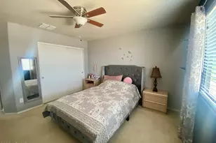 11906 N 154th Ln N, Surprise, AZ 85379 - Photo 17