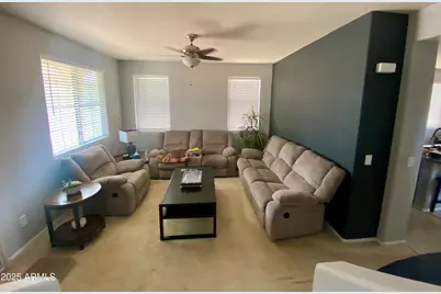 11906 N 154th Lane N, Surprise, AZ 85379 - Photo 3
