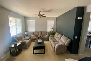 11906 N 154th Ln N, Surprise, AZ 85379 - Photo 3
