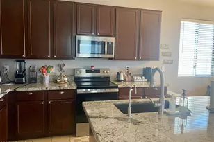 11906 N 154th Ln N, Surprise, AZ 85379 - Photo 5