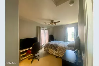 11906 N 154th Lane N, Surprise, AZ 85379 - Photo 21