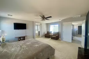 11906 N 154th Ln N, Surprise, AZ 85379 - Photo 13