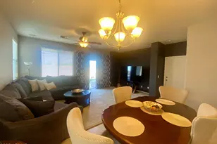 11906 N 154th Ln N, Surprise, AZ 85379 - Photo 11