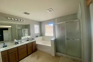 11906 N 154th Ln N, Surprise, AZ 85379 - Photo 15