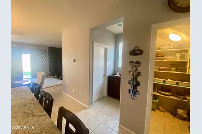 11906 N 154th Lane N, Surprise, AZ 85379 - Photo 9