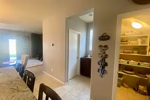 11906 N 154th Ln N, Surprise, AZ 85379 - Photo 9