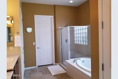 26824 W Potter Drive, Buckeye, AZ 85396 - Photo 17