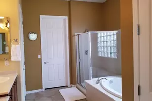 26824 W Potter Dr, Buckeye, AZ 85396 - Photo 17