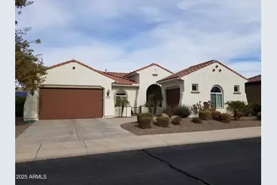 26824 W Potter Drive, Buckeye, AZ 85396 - Photo 1