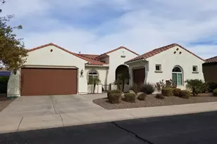 26824 W Potter Dr, Buckeye, AZ 85396 - Photo 1