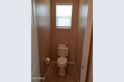 26824 W Potter Drive, Buckeye, AZ 85396 - Photo 15