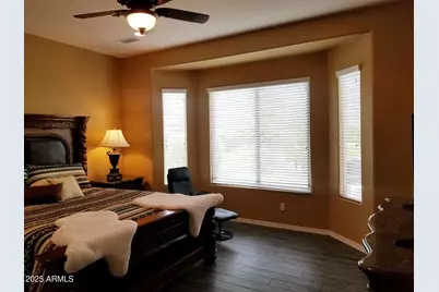 26824 W Potter Drive, Buckeye, AZ 85396 - Photo 13