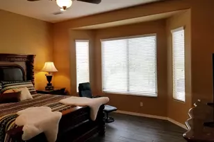 26824 W Potter Dr, Buckeye, AZ 85396 - Photo 13