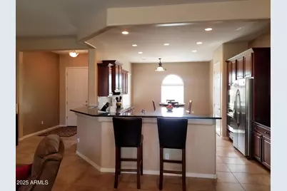 26824 W Potter Drive, Buckeye, AZ 85396 - Photo 9