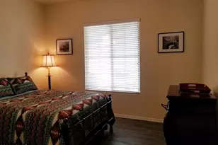 26824 W Potter Dr, Buckeye, AZ 85396 - Photo 19