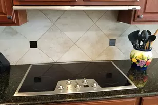 26824 W Potter Dr, Buckeye, AZ 85396 - Photo 11