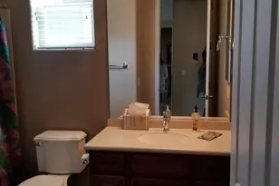 26824 W Potter Dr, Buckeye, AZ 85396 - Photo 21