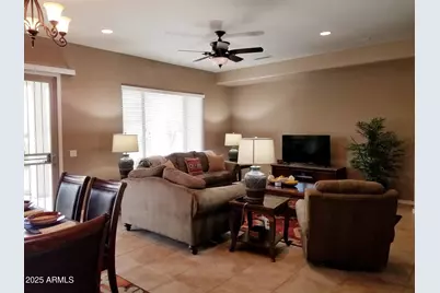 26824 W Potter Drive, Buckeye, AZ 85396 - Photo 5