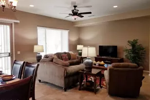 26824 W Potter Dr, Buckeye, AZ 85396 - Photo 5