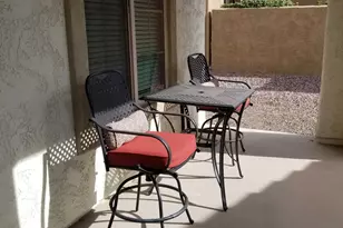 26824 W Potter Dr, Buckeye, AZ 85396 - Photo 3