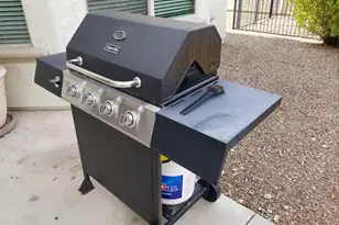 26824 W Potter Dr, Buckeye, AZ 85396 - Photo 25