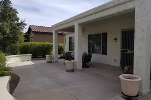 26824 W Potter Dr, Buckeye, AZ 85396 - Photo 23