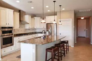 26881 W Utopia Rd, Buckeye, AZ 85396 - Photo 5