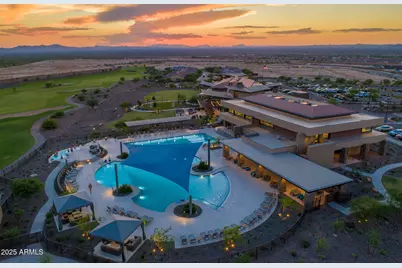 26881 W Utopia Road, Buckeye, AZ 85396 - Photo 29