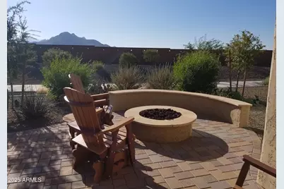 26881 W Utopia Road, Buckeye, AZ 85396 - Photo 23