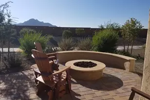 26881 W Utopia Rd, Buckeye, AZ 85396 - Photo 23