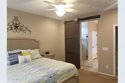 26881 W Utopia Road, Buckeye, AZ 85396 - Photo 13