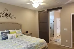 26881 W Utopia Rd, Buckeye, AZ 85396 - Photo 13