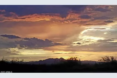 26881 W Utopia Road, Buckeye, AZ 85396 - Photo 31