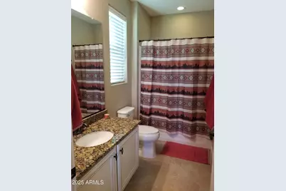 26881 W Utopia Road, Buckeye, AZ 85396 - Photo 17